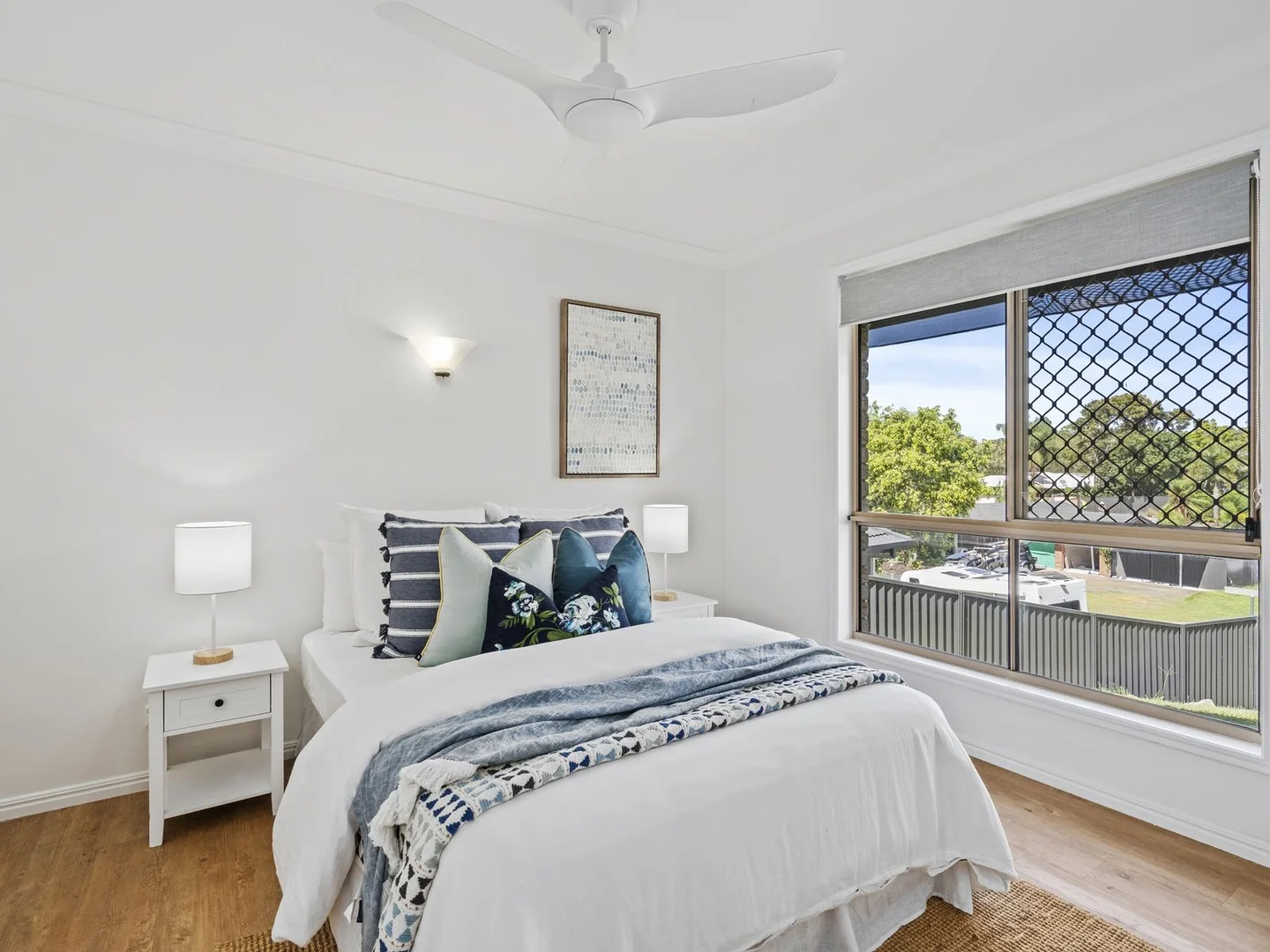 Additional image 9 of 19 White Cap Close, Pacific Pines QLD 4211