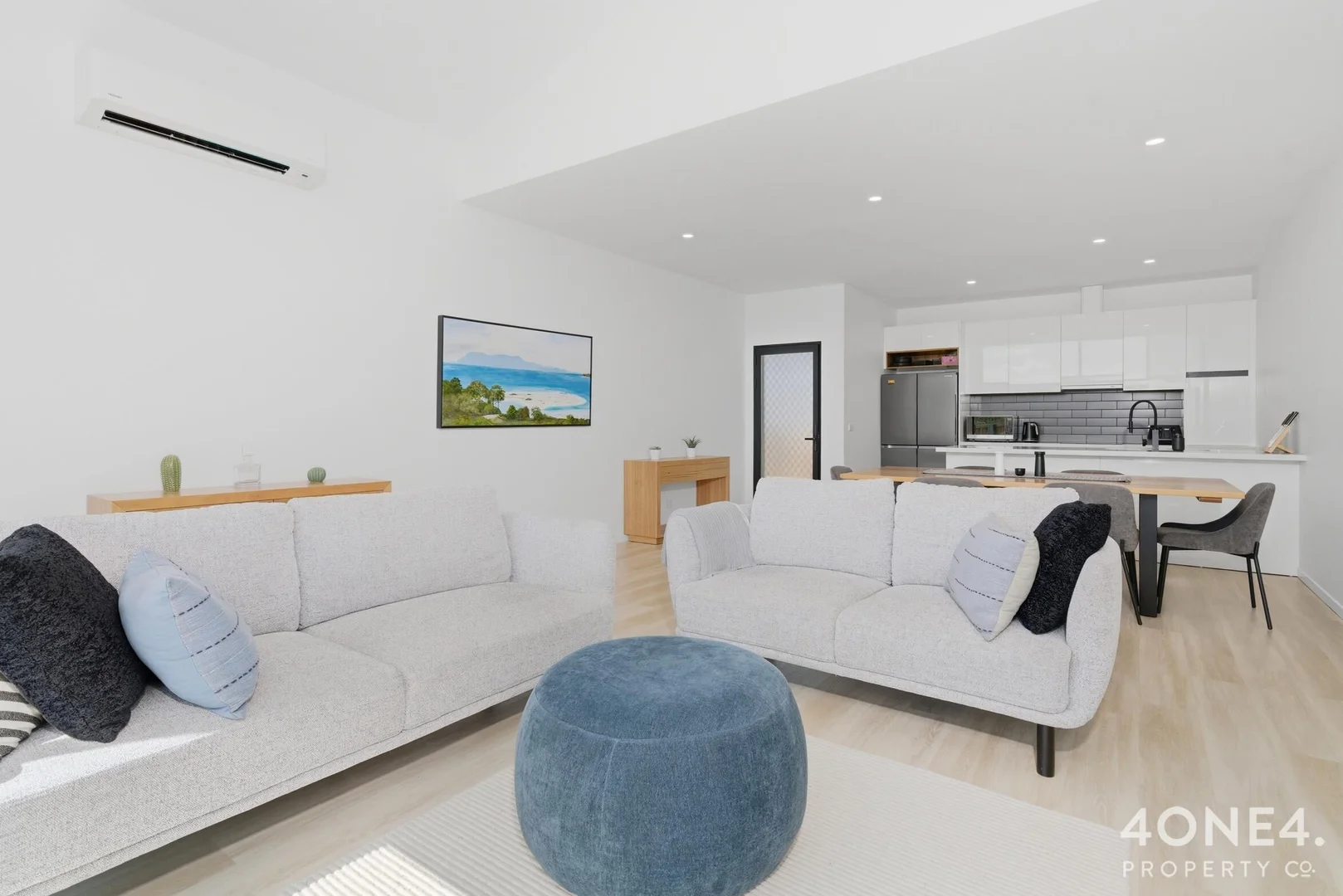 Additional image 6 of 1/40 Emerald Drive, Rokeby TAS 7019