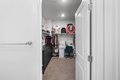 Additional image 35 of 1654 Chanticleer Ln, Sacramento, CA, 95834