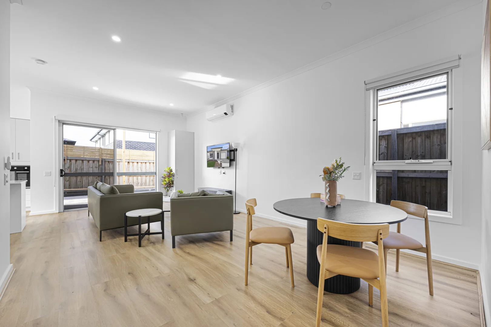 Additional image 4 of 9 Lindberg Street, Manor Lakes VIC 3024