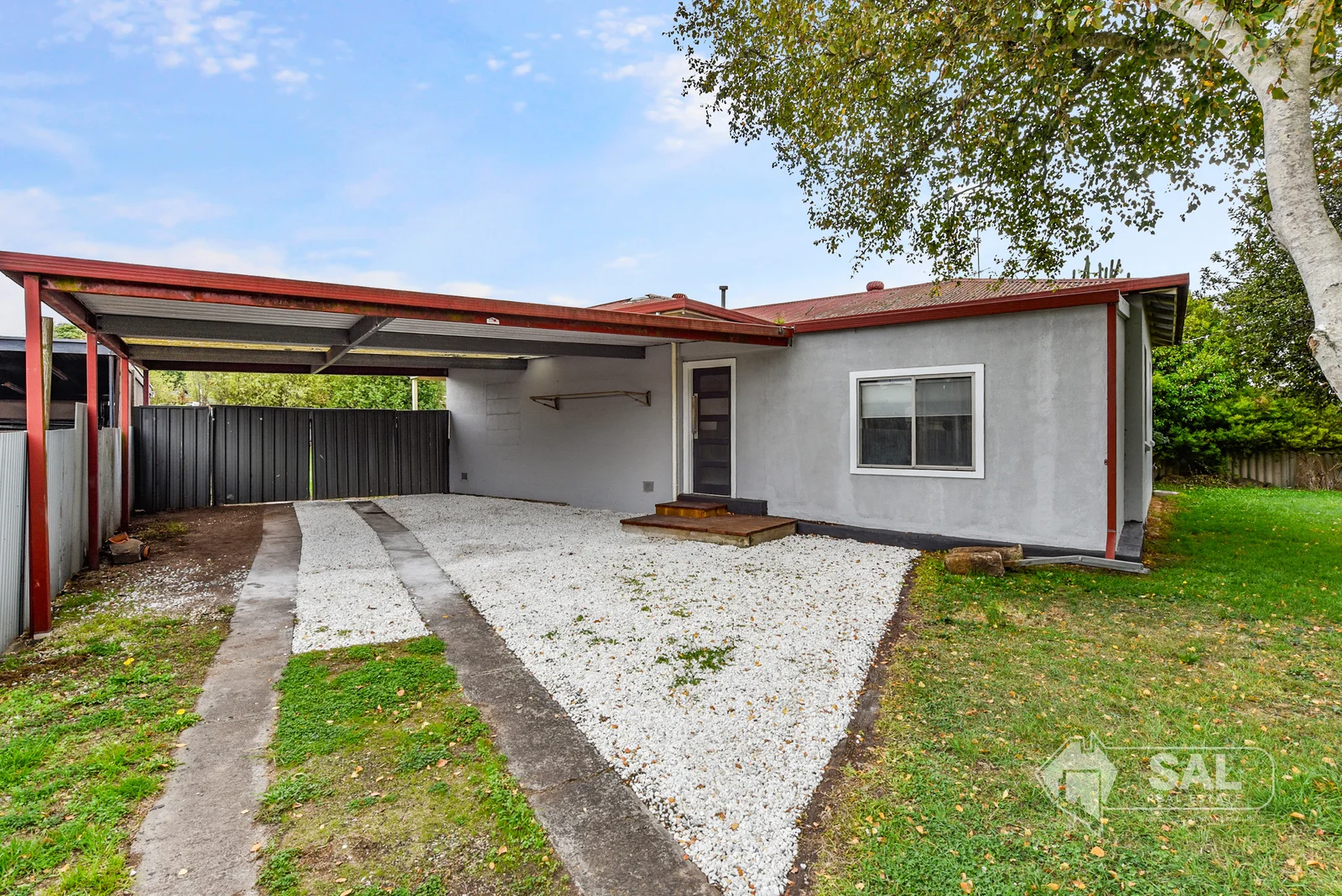 Additional image 11 of 5 Hanson Street, Mount Gambier SA 5290