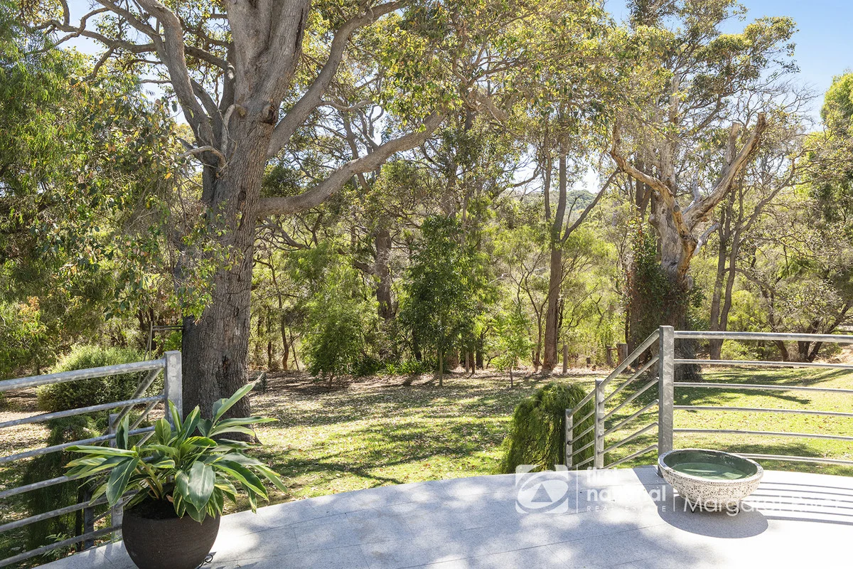 Additional image 24 of 5 Laurel Court, Margaret River WA 6285