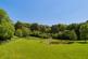 Additional image 29 of Lostwithiel, PL22
