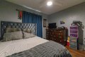 Additional image 16 of 3806 N Cleo Ave, Fresno, CA, 93722