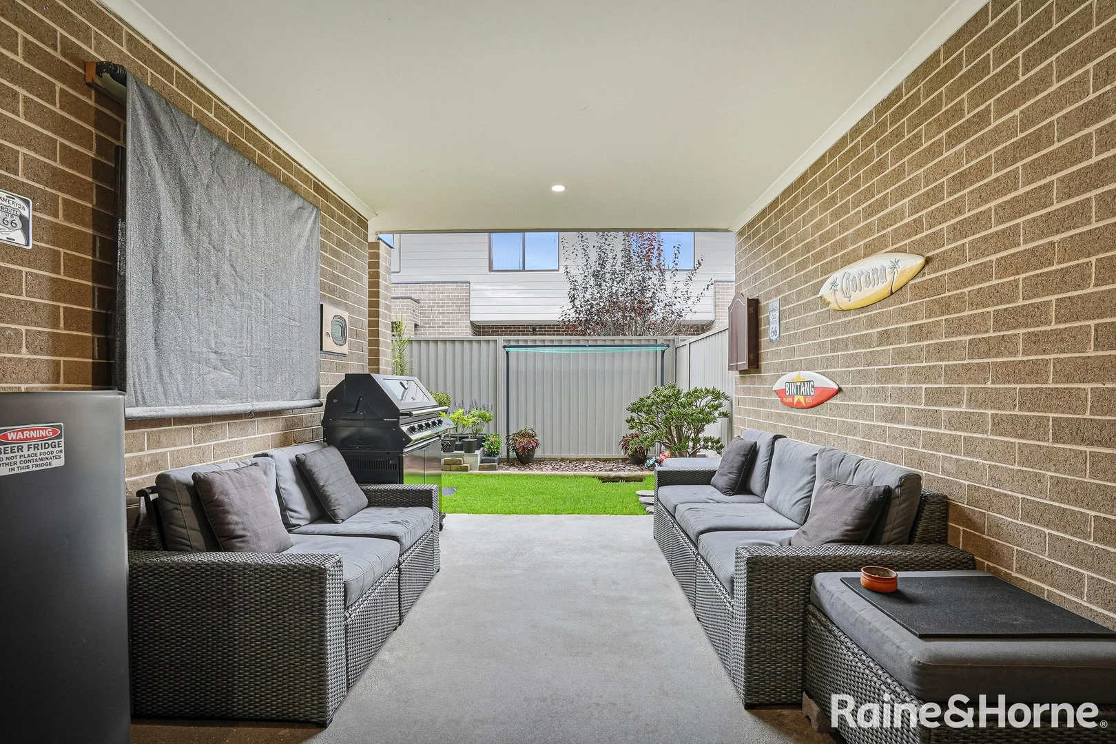 Additional image 7 of 2/154 Adelaide Street, St Marys NSW 2760