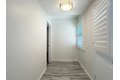 Additional image 12 of 2025 Euclid Ave, Long Beach, CA, 90815
