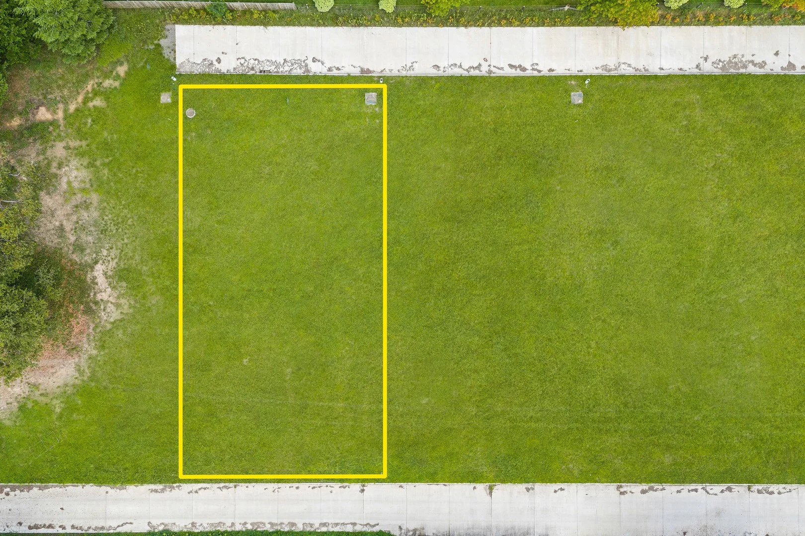 Lot 4/42-48 Watson Road, Moss Vale NSW 2577