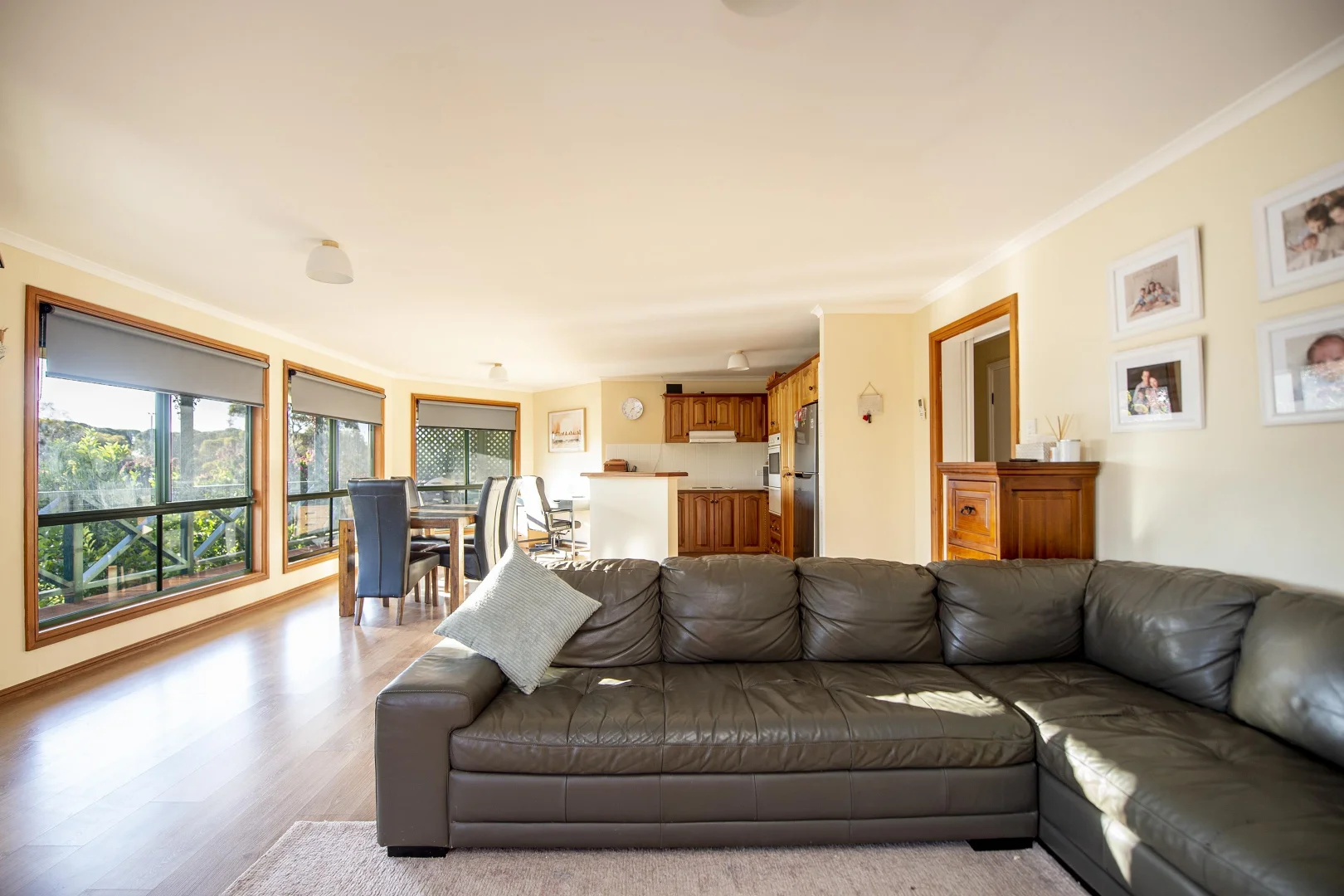 Additional image 5 of 47 Mercowie Rd, Crystal Brook SA 5523