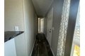 Additional image 7 of 16 Gary Ave Unit 49, Hazlet, NJ, 07734