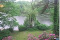 77 Goldfinch Ln, West Milford, NJ, 07421