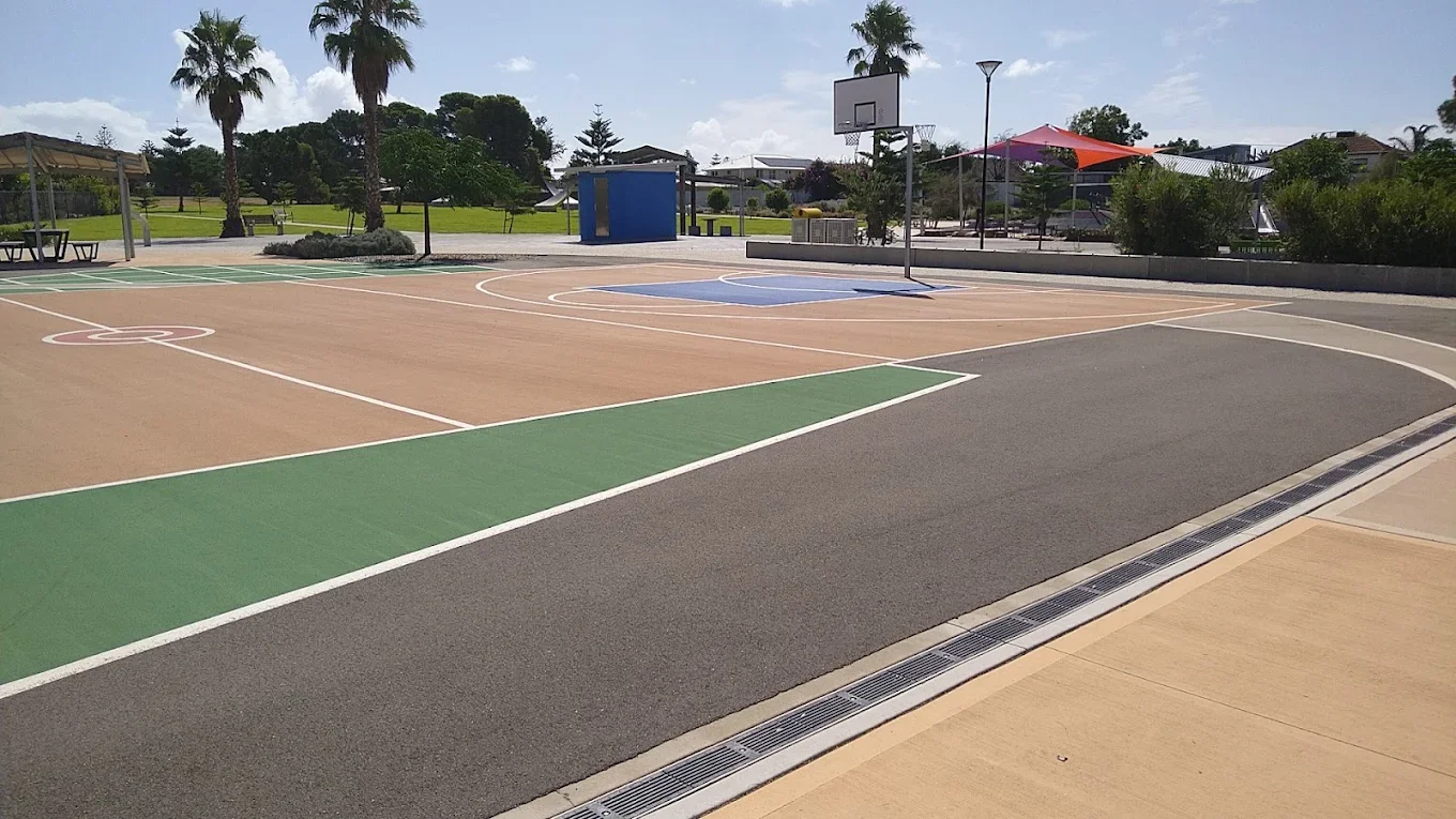 Additional image 14 of 6 Ward Street, Davoren Park SA 5113