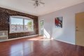 730 S Catalina St, Los Angeles, CA, 90005