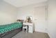 Additional image 17 of Richmond Park Terrace, Glasgow, Glasgow City, G5