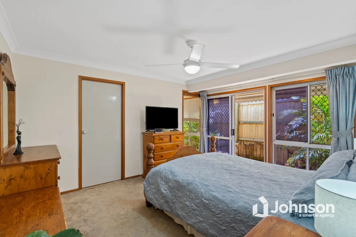 Additional image 12 of 4 Sylvania Street, Wellington Point QLD 4160