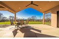 Additional image 30 of 21735 Hidy Way, Red Bluff, CA, 96080