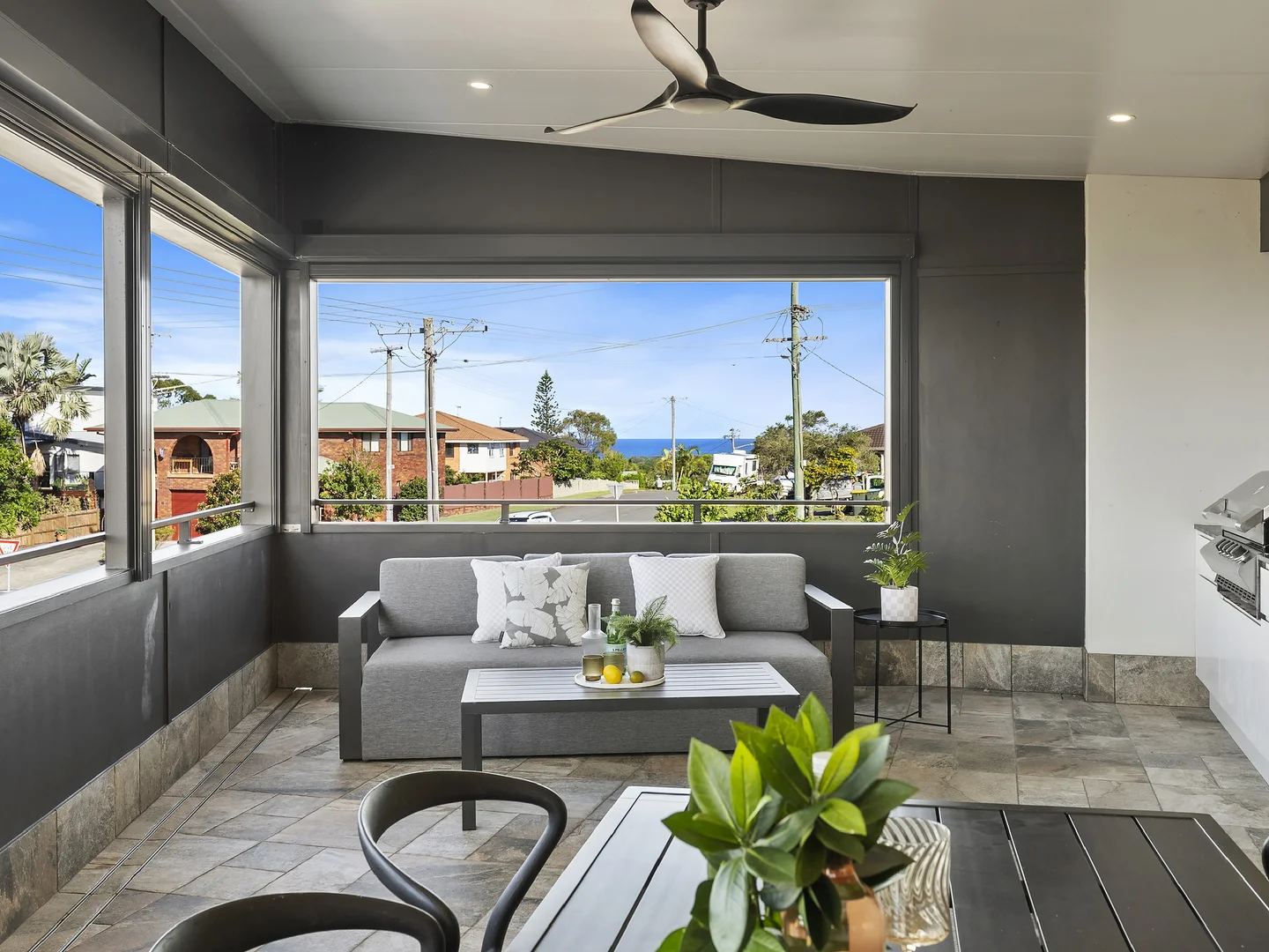 Additional image 3 of 2 Oceanview Crescent, Kingscliff NSW 2487