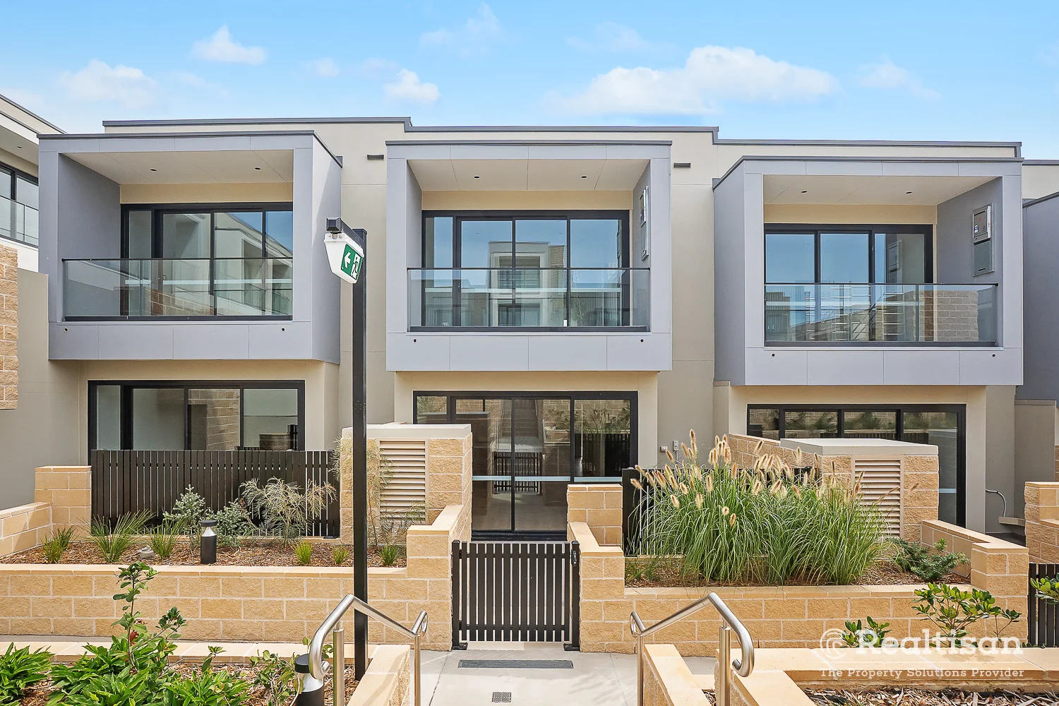 16 Cosmos Way, Box Hill NSW 2765