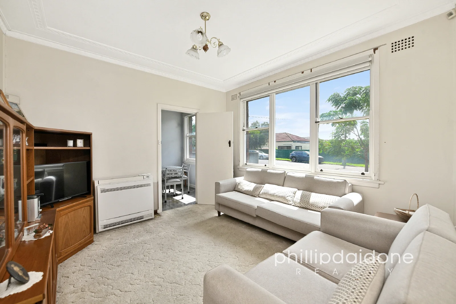 Additional image 2 of 10a Albert Street, Berala NSW 2141