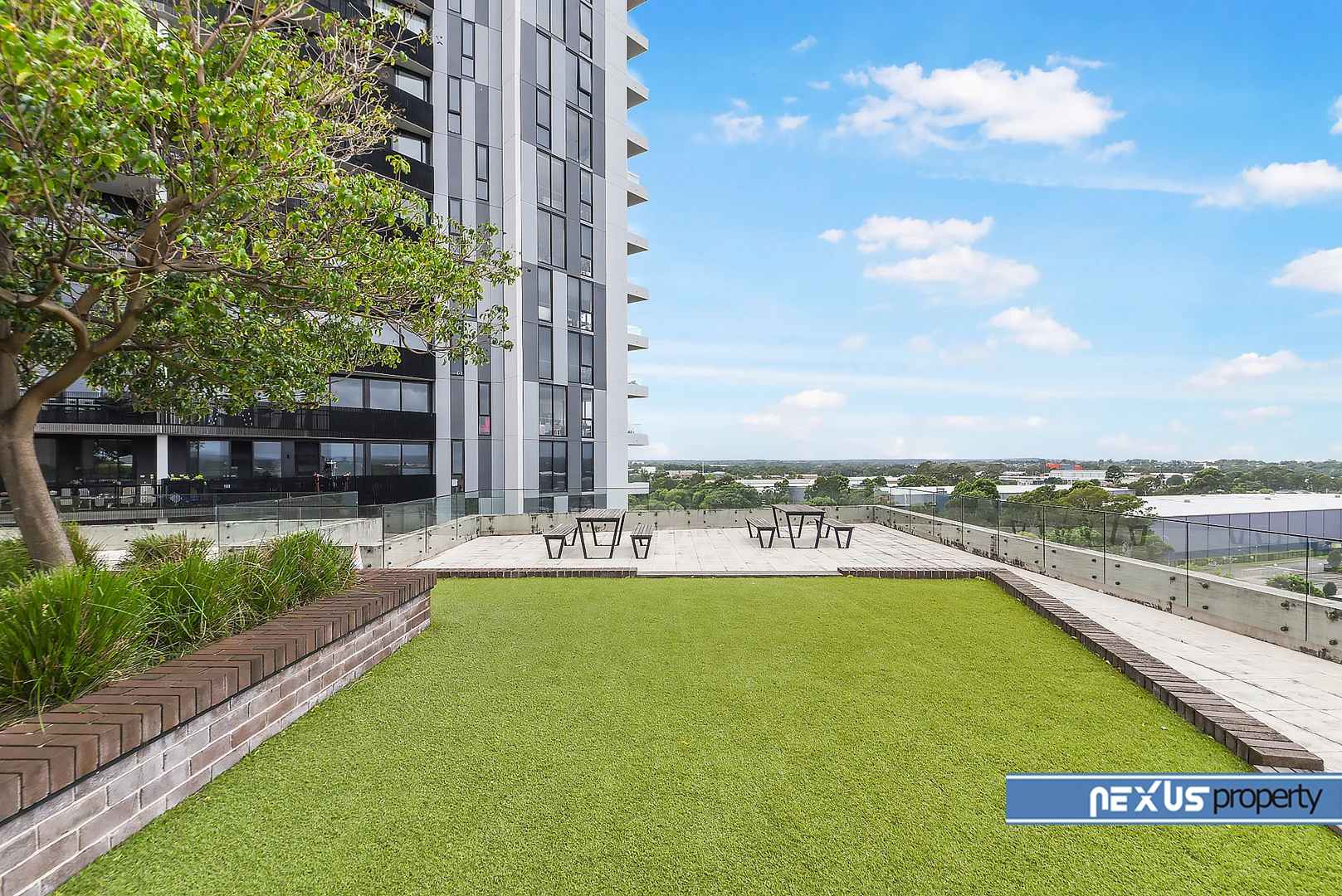 Additional image 8 of 406/6B Atkinson Street, Liverpool NSW 2170