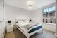Additional image 6 of Richmond Park Terrace, Glasgow, Glasgow City, G5