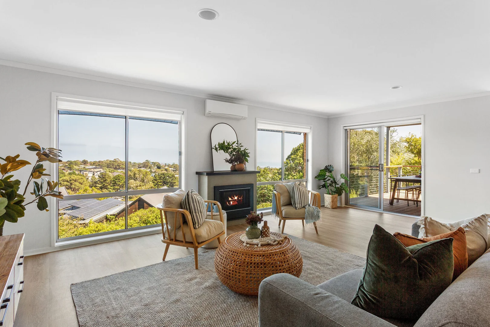 Additional image 6 of 95 Somerset Drive, Mount Martha VIC 3934