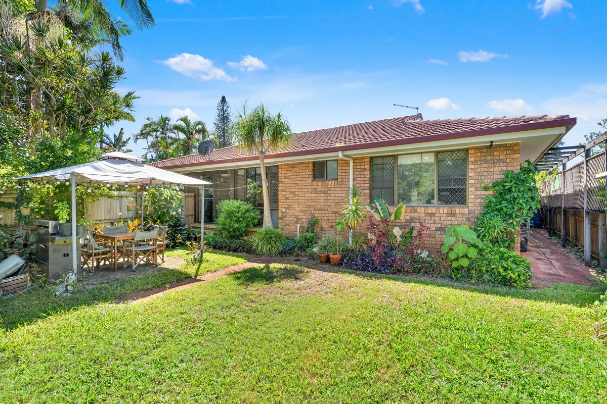 Additional image 19 of 76 North Creek Road, Lennox Head NSW 2478