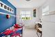Additional image 19 of Fairway, Wigan WN6