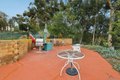 Additional image 40 of 11255 Tierrasanta Blvd Unit 82, San Diego, CA, 92124
