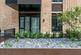 Additional image 39 of Plot N21-40 at Sage Point, Pett Street, Woolwich SE18