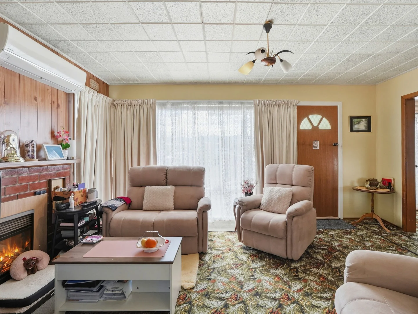 Additional image 3 of 11 Beadle Street, Rokeby TAS 7019