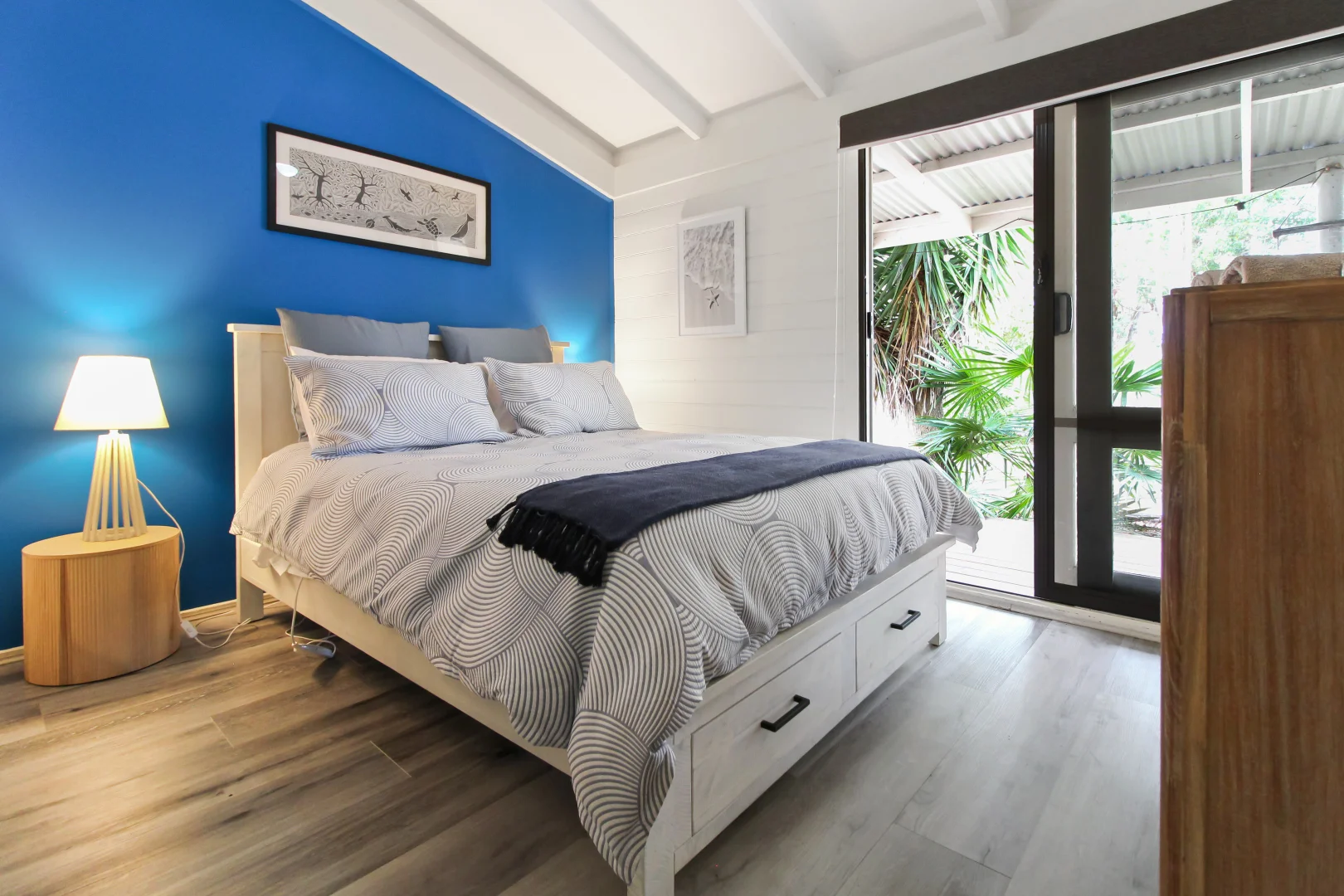 Additional image 11 of 328 Gravelly Point Road, Raymond Island VIC 3880