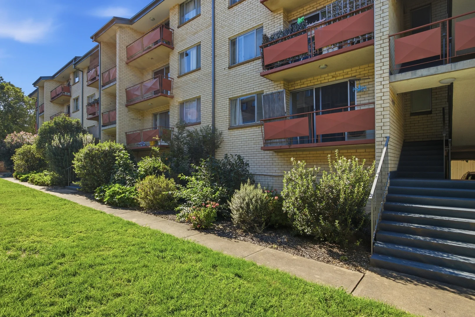Additional image 12 of 7/52-54 Trinculo Place, Queanbeyan East NSW 2620