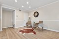 Additional image 14 of 425 Baja Ct, Camarillo, CA, 93010