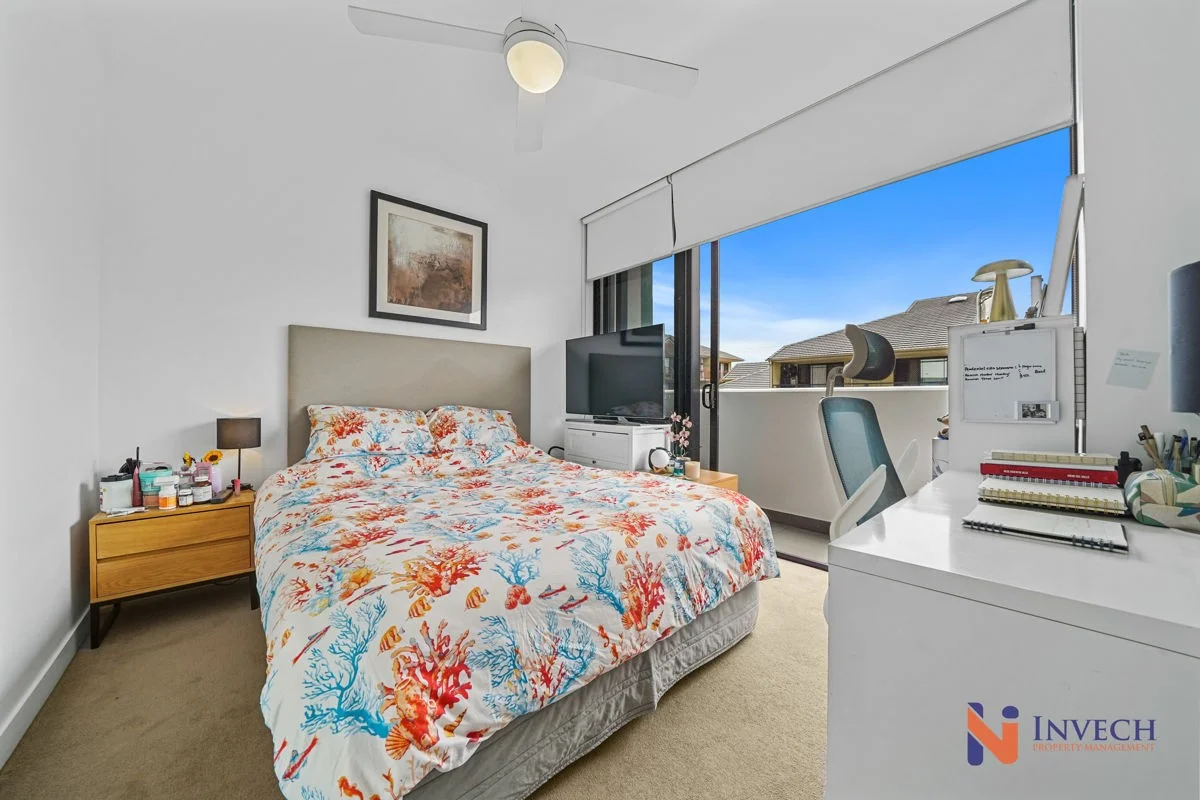 Additional image 8 of 503/10 Trinity Street, Fortitude Valley QLD 4006