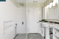 Additional image 15 of 1306 Craig Dr, Concord, CA, 94518