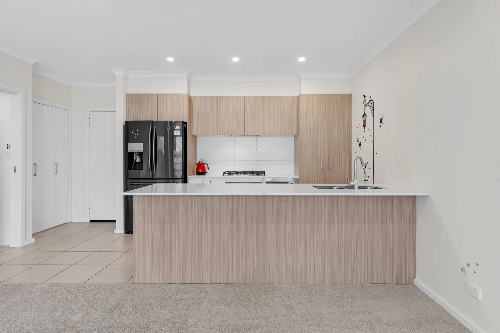 Additional image 4 of 85/224 Flemington Road, Harrison ACT 2914
