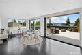 Additional image 30 of 6304 Lakeview Dr, Kirkland, WA, 98033
