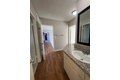 Additional image 15 of 222 N Muller St, Anaheim, CA, 92801