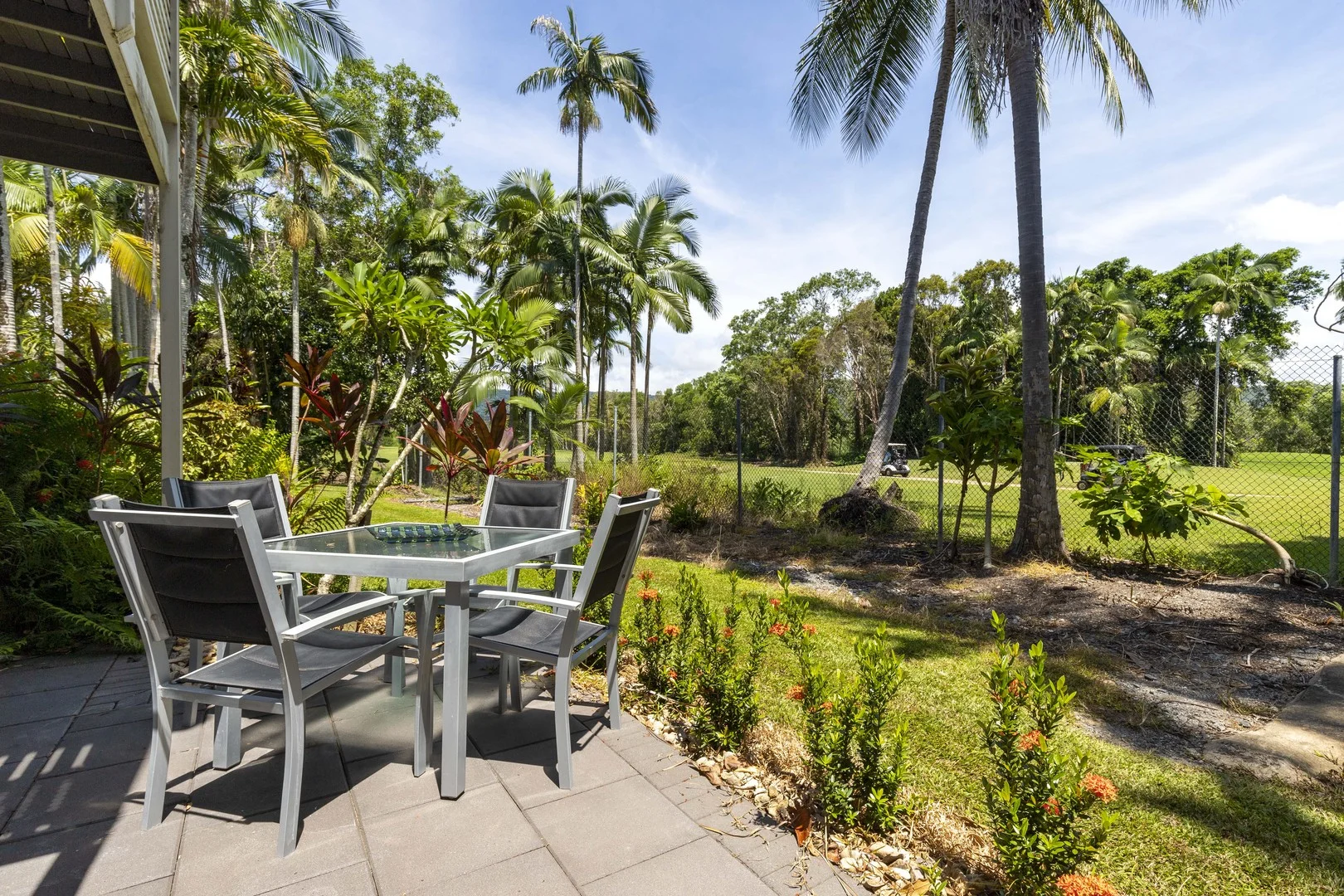 85/121-137 Port Douglas Road, Port Douglas QLD 4877