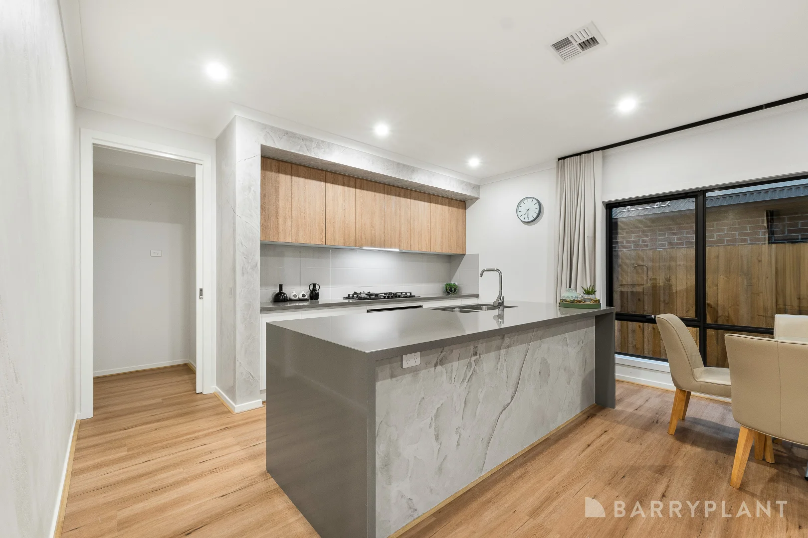 Additional image 3 of 1 Dorothy Street, Croydon VIC 3136
