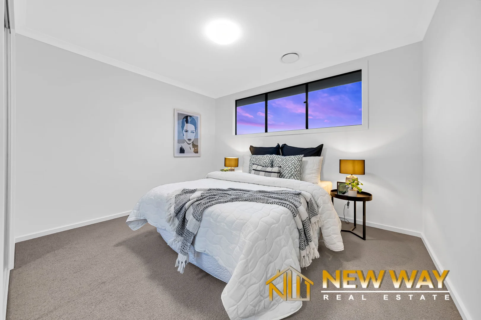 Additional image 25 of 7 Fairywren Avenue, Beveridge VIC 3753