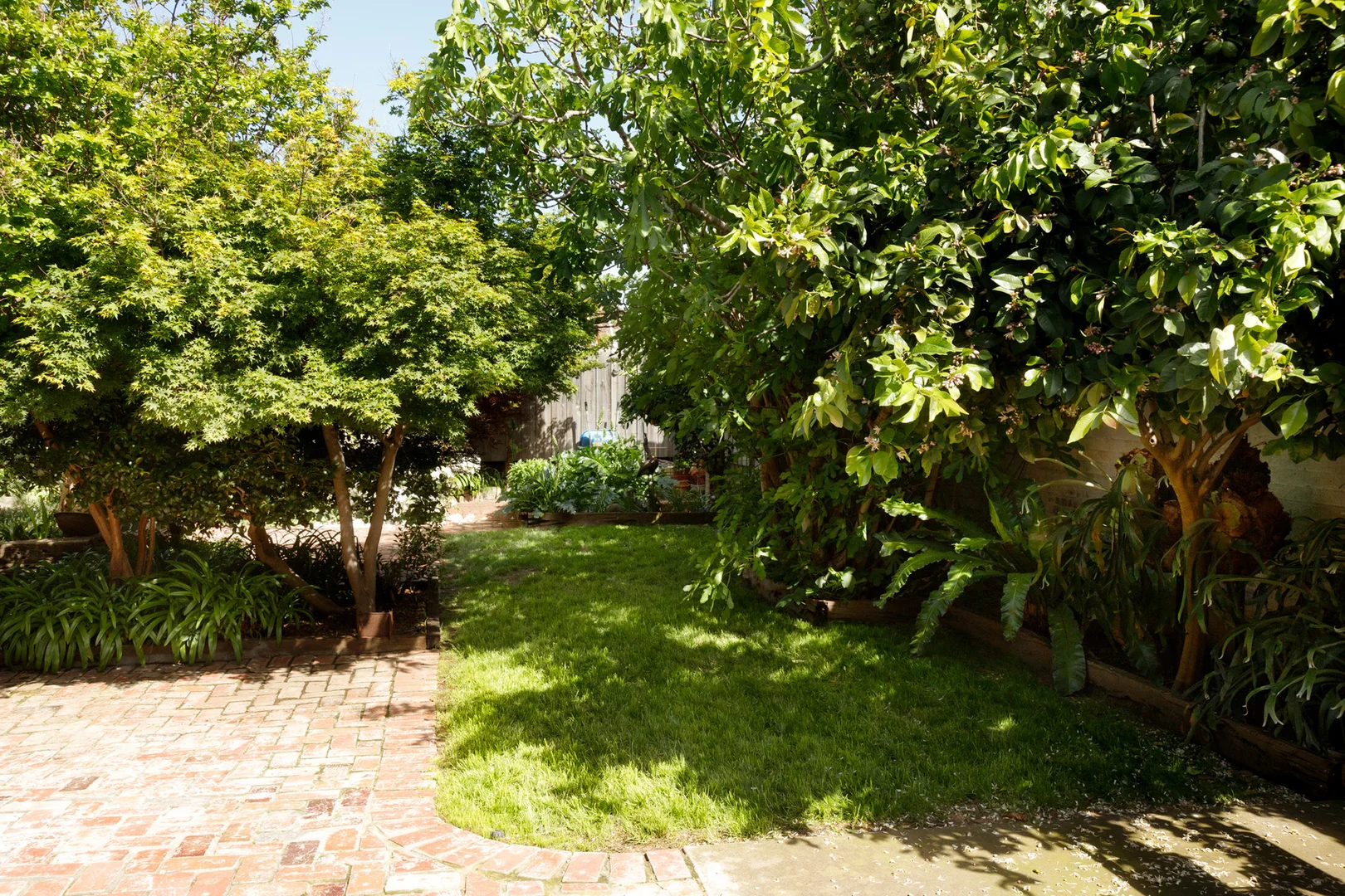 Additional image 23 of 16 Wyndham Street, Shepparton VIC 3630