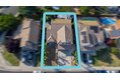 Additional image 22 of 1745 Parkside Dr, Tracy, CA, 95376