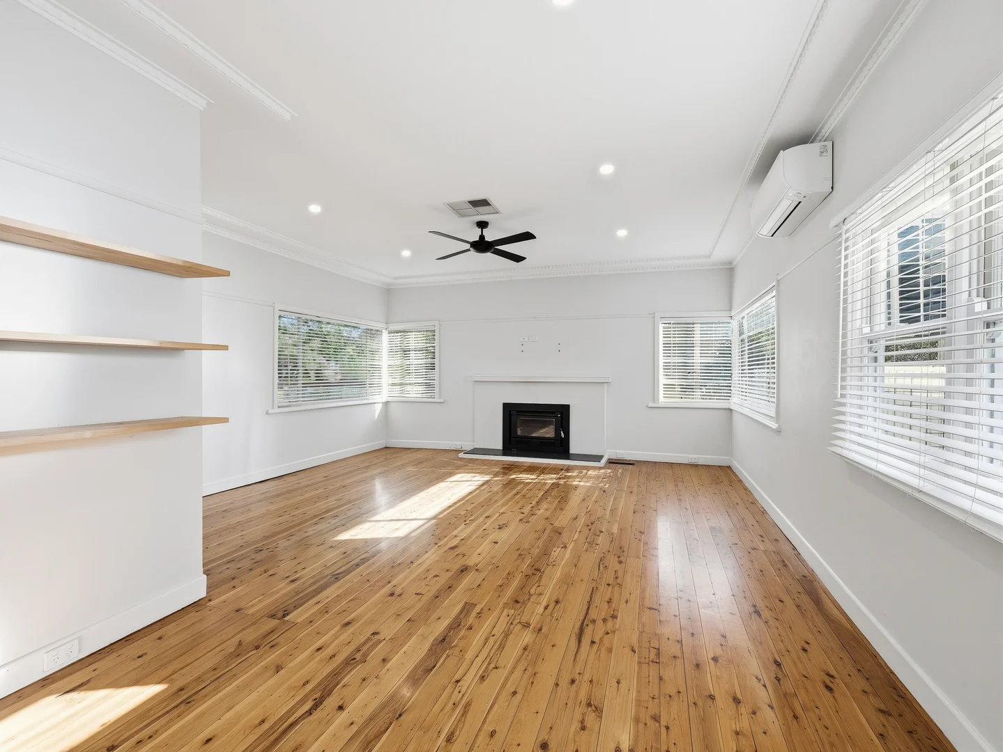 19 Mepunga Avenue, Wangaratta VIC 3677 photo 5
