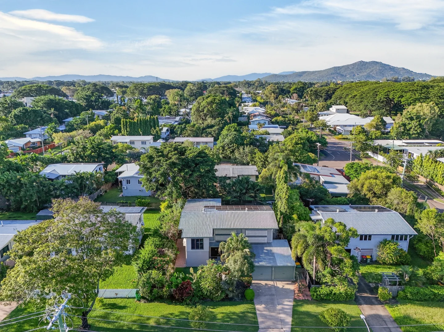 Additional image 37 of 3 Werona Street, Mundingburra QLD 4812