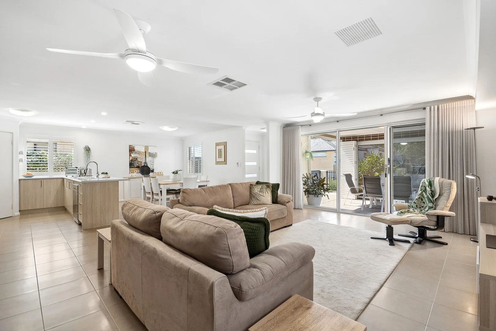 Additional image 7 of 30 Hoover Bend, Baldivis WA 6171