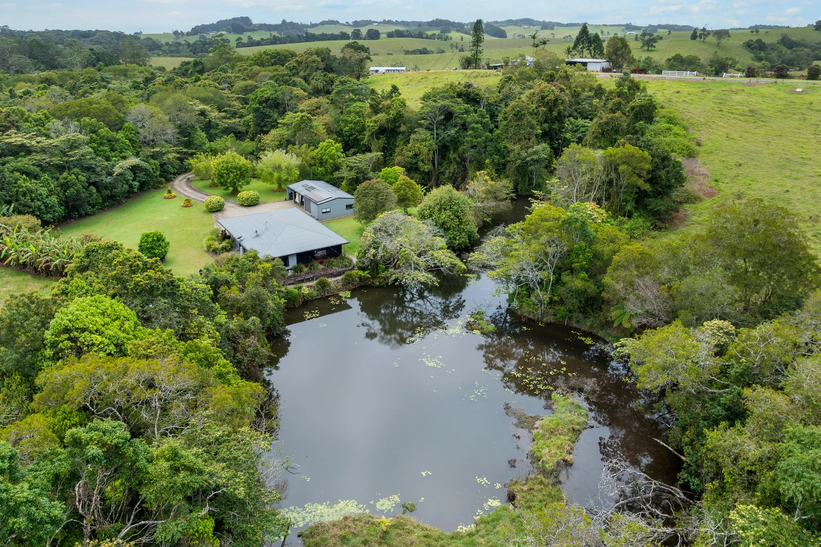 Additional image 2 of Atherton QLD 4883