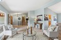Additional image 2 of 3593 Whitehall Ct, Pleasanton, CA, 94588