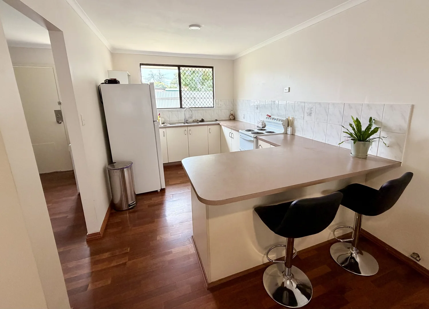 Additional image 5 of 50 North Terrace, Victory Heights WA 6432