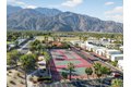 Additional image 27 of 1655 E Palm Canyon Dr Unit 511, Palm Springs, CA, 92264